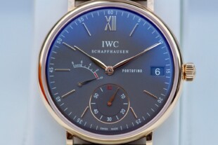 Jacob & Co. Astronomia Sky Platinum